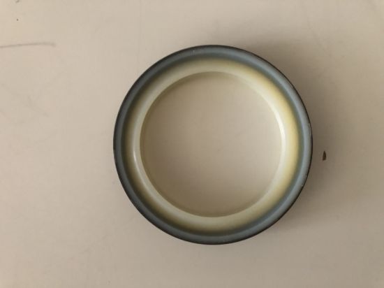 Picture of SEAL-WIPER