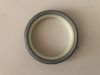 Picture of SEAL-WIPER