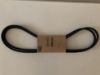 Picture of V-BELT SET