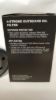 Picture of OIL FILTER