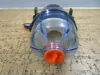 Picture of Water Separating Fuel Filter Boat Mount