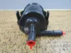 Picture of Water Separating Fuel Filter Boat Mount