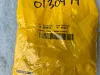 Picture of BOLT (M8X1.25X50-MM)