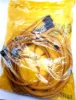 Picture of HARNESS AS