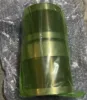 Picture of Cylinder Liner