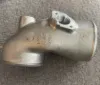 Picture of Air Inlet Tube