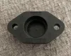 Picture of O Ring Plug
