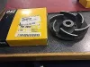Picture of IMPELLER-PUMP