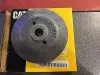 Picture of IMPELLER-PUMP
