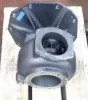 Picture of PUMP GP-AUXILIARY SEA WATER