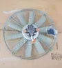 Picture of MEYCO ME3 Oil Cooler Fan Assy
