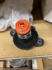 Picture of Ignition Coil