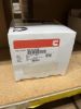 Picture of Ignition Coil