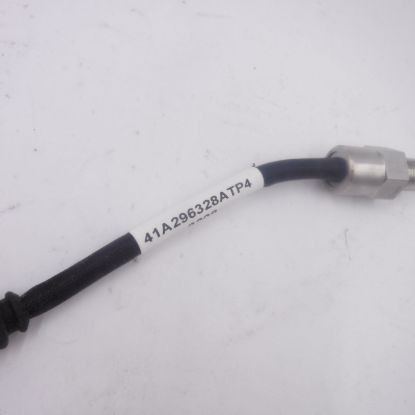 Picture of THERMISTER