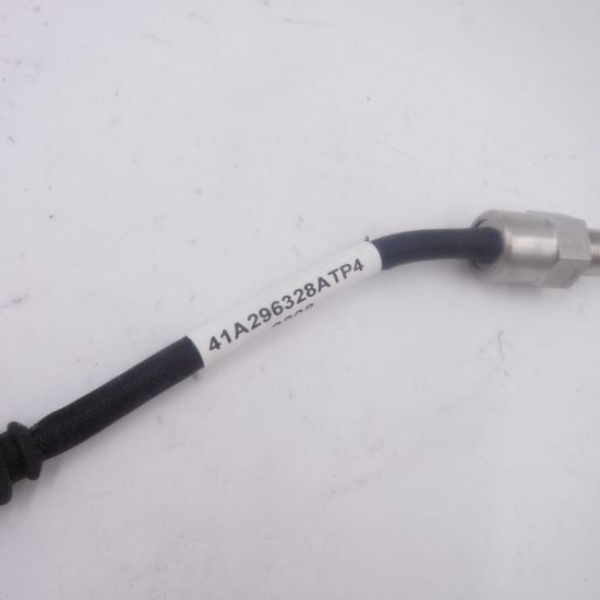 Picture of THERMISTER