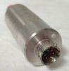 Picture of PTX 560-8294 DRUCK 200PSI G 15VDC
