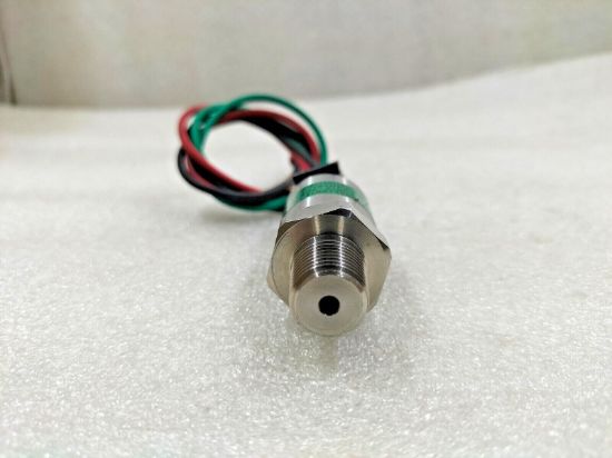 Picture of PRESSURE,EFI