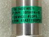 Picture of PRESSURE,EFI