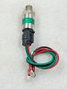 Picture of PRESSURE,EFI