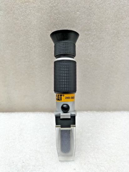 Picture of TESTER GP CO