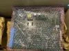 Picture of PCB ASSY-DIGITAL