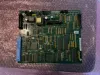 Picture of PCB ASSY-DIGITAL
