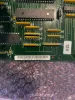 Picture of PCB ASSY-DIGITAL