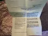 Picture of PCB ASSY-DIGITAL