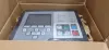 Picture of Control Display