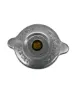Picture of CAP-RADIATOR 7PSI