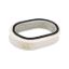 Picture of ELEMENT, AIR FILTER