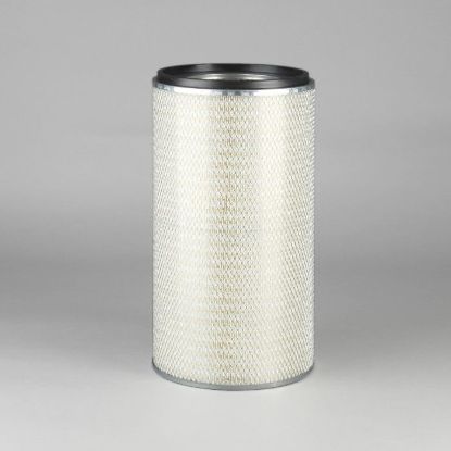 Picture of AIR FILTER ELEMENT
