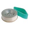 Picture of Air Filter
