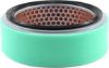 Picture of Air Filter