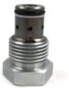 Picture of VALVE GP-CHECK (FUEL)