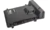 Picture of CONT GP-B