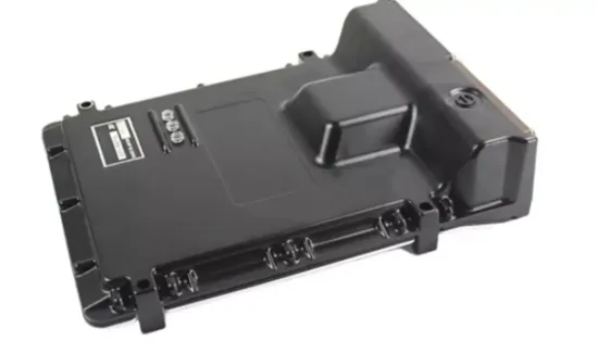 Picture of CONT GP-B