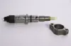 Picture of INJECTOR-FUEL
