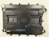 Picture of CONTROL GP