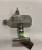 Picture of Valve Hand, 0.50 IN, 6000 P