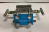 Picture of Valve, Hand, 0.25 In, 0.50 In 200F/6000 PSIG