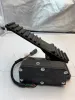 Picture of Foot Brake Base (L.H)
