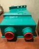 Picture of Fuel Tank