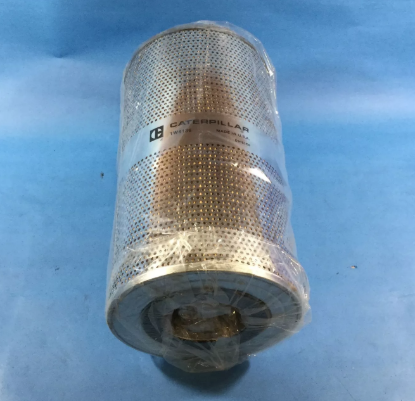 Picture of Oil Filter