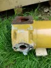 Picture of OIL COOLER