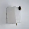 Picture of TANK GP-COOL