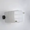 Picture of TANK GP-COOL