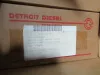 Picture of PLATE-BLOWER