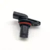 Picture of CAMSHAFT POSITION SENSOR