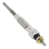 Picture of PLUG ASSY, GLOW